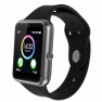 Q7SP Bluetooth Touch Screen SIM Supported Smart Watch